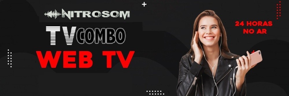 Seja Bem Vindo ao RTV Canal9