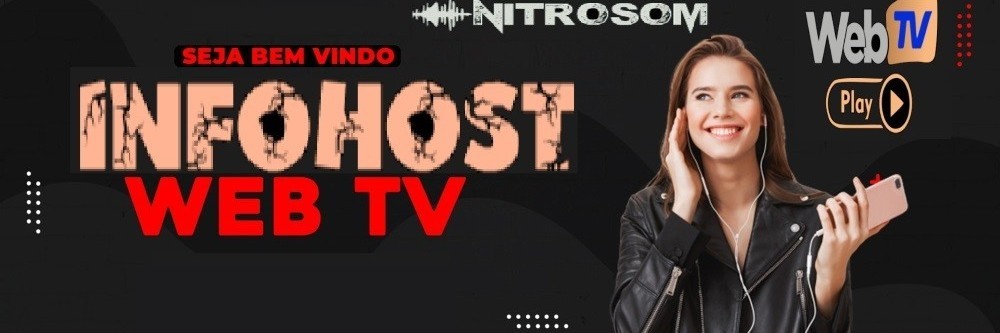 Seja Bem Vindo ao RTV Canal9